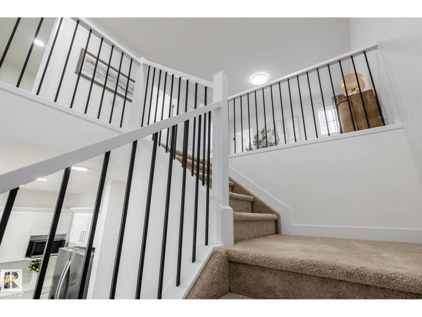 15768 7 ST NE — photo 19 of 29