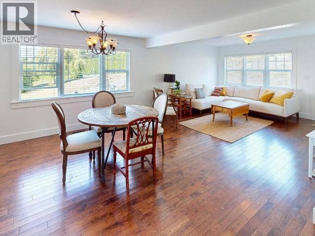 4311 WESTVIEW AVE, Powell River, photo 6
