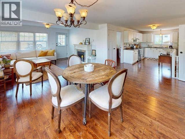 4311 WESTVIEW AVE, Powell River, photo 5