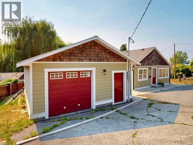 4311 WESTVIEW AVE, Powell River, photo 3