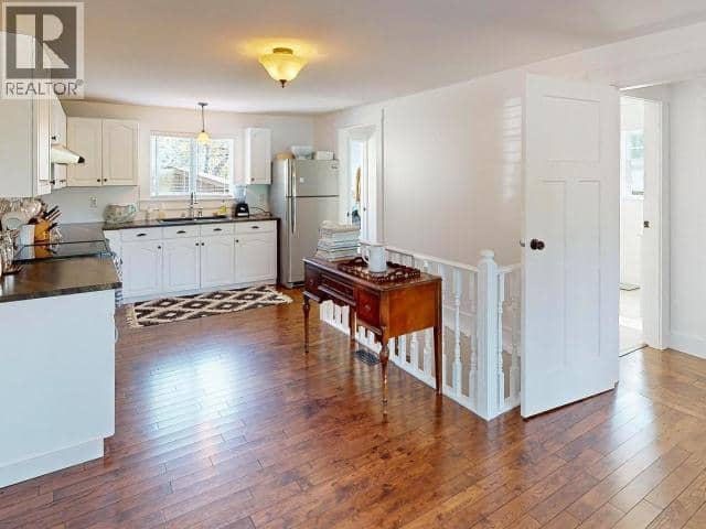 4311 WESTVIEW AVE, Powell River, photo 8
