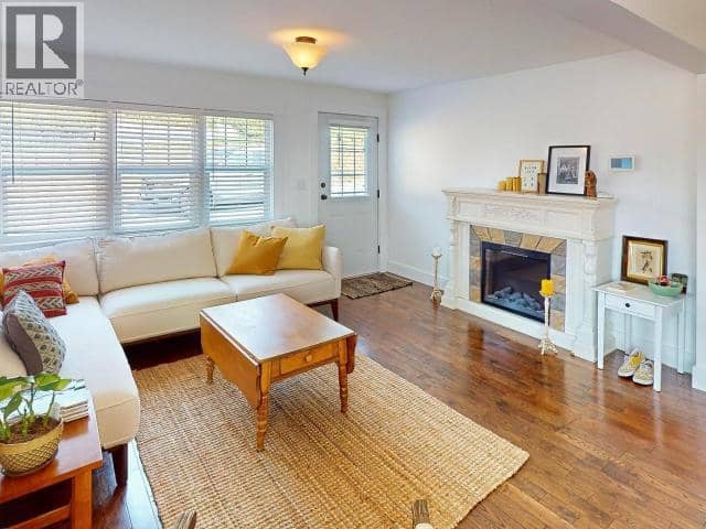 4311 WESTVIEW AVE, Powell River, photo 7