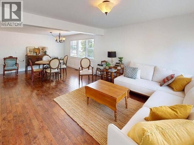 4311 WESTVIEW AVE, Powell River, photo 4