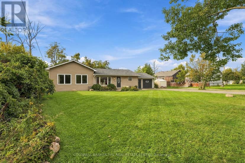 968 Metro Road N, Georgina, photo 4