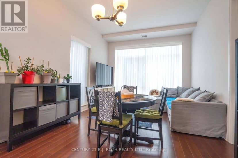 313 - 15277 Yonge Street S — photo 17 of 35