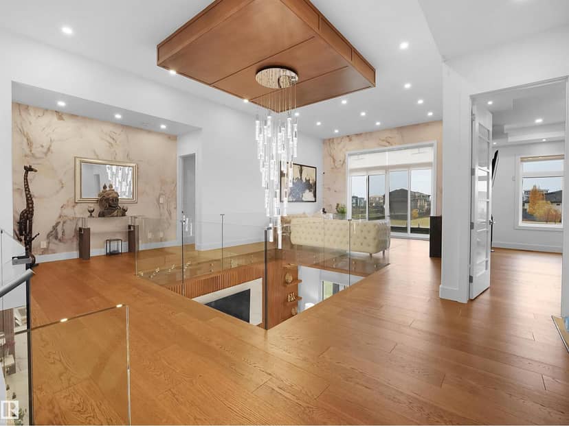 4809 Woolsey Ln NW — photo 34 of 40