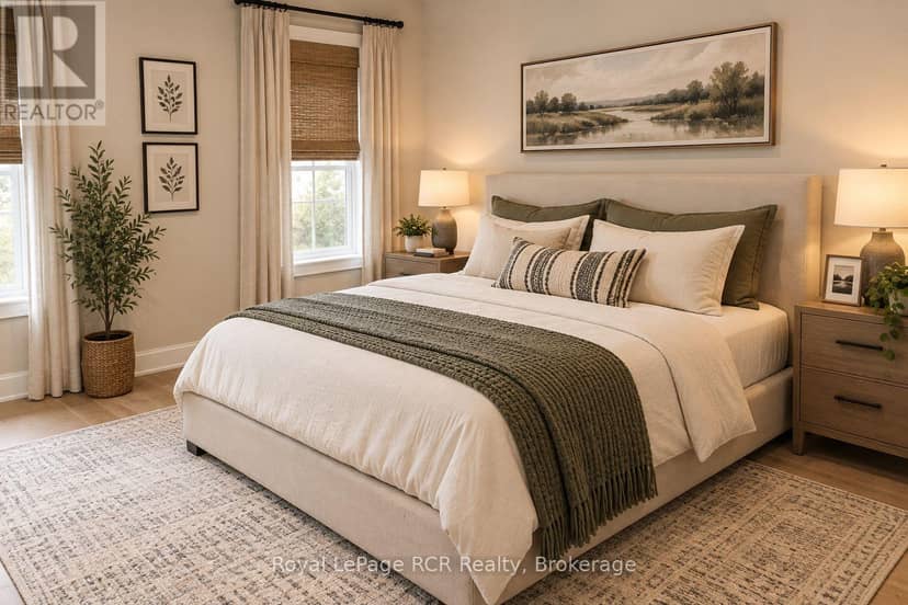 221130 Grey Road 9 — photo 5 of 14