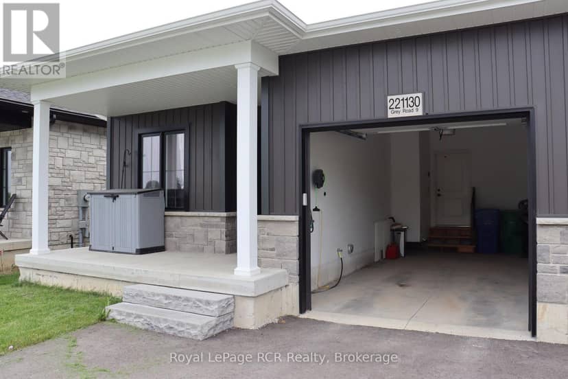 221130 Grey Road 9 — photo 14 of 14