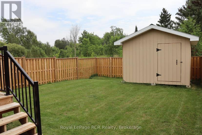 221130 Grey Road 9 — photo 12 of 14