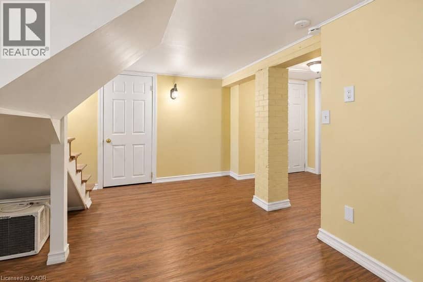 61 GARFIELD Avenue S — photo 24 of 30