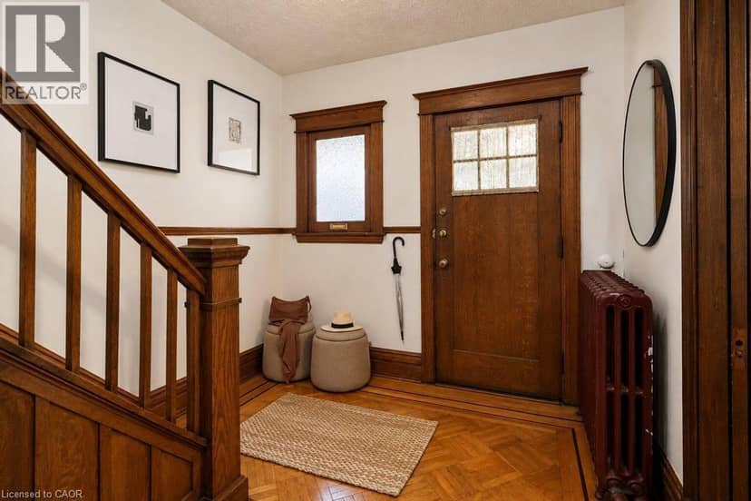 61 GARFIELD Avenue S, Hamilton, photo 3