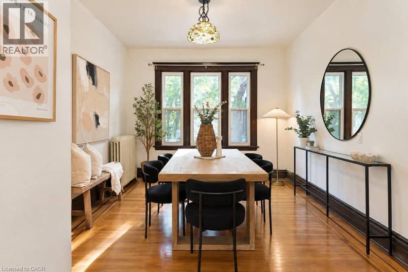 61 GARFIELD Avenue S, Hamilton, photo 8