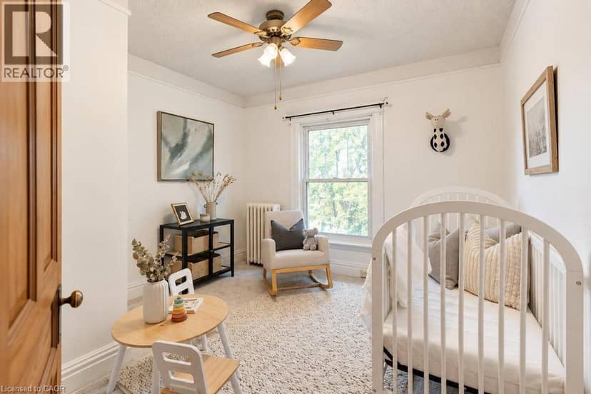 61 GARFIELD Avenue S — photo 15 of 30