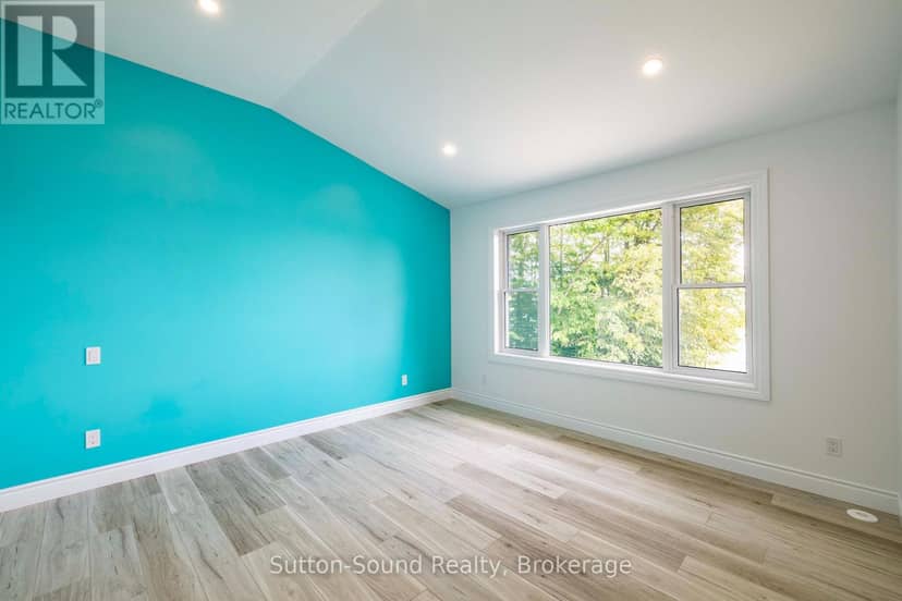 504847 Grey Road 1 Road — photo 23 of 40