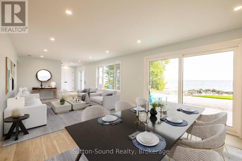 504847 Grey Road 1 Road — photo 15 of 40