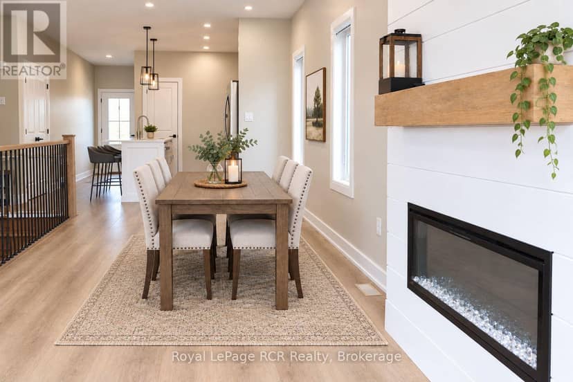 221130 Grey Road 9 — photo 4 of 14