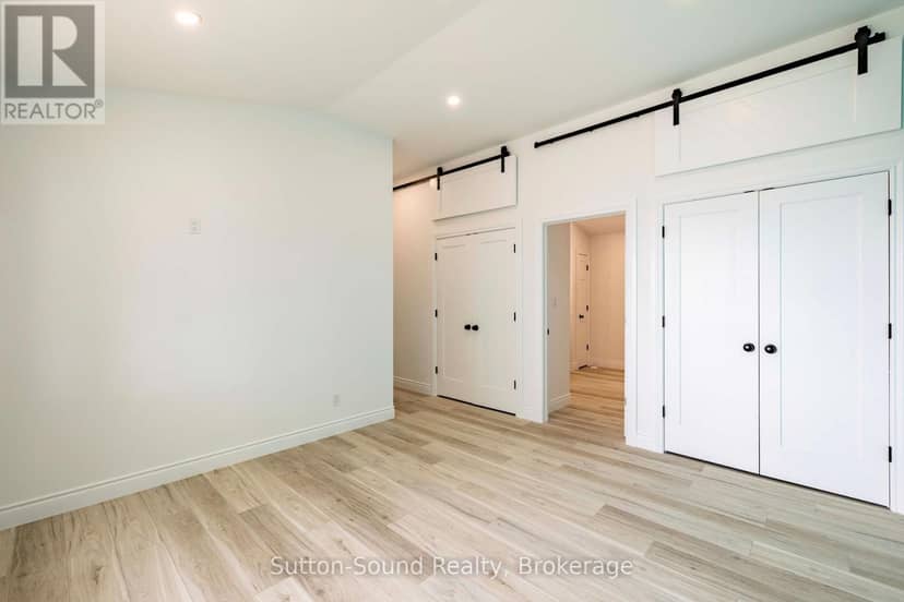 504847 Grey Road 1 Road — photo 25 of 40