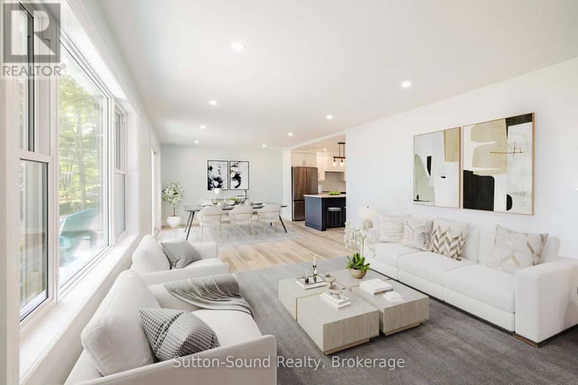 504847 Grey Road 1 Road — photo 17 of 40