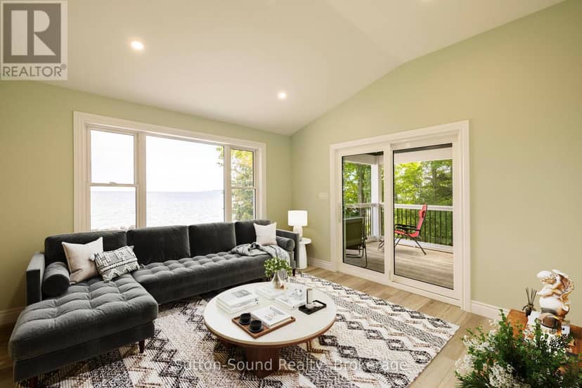 504847 Grey Road 1 Road — photo 33 of 40