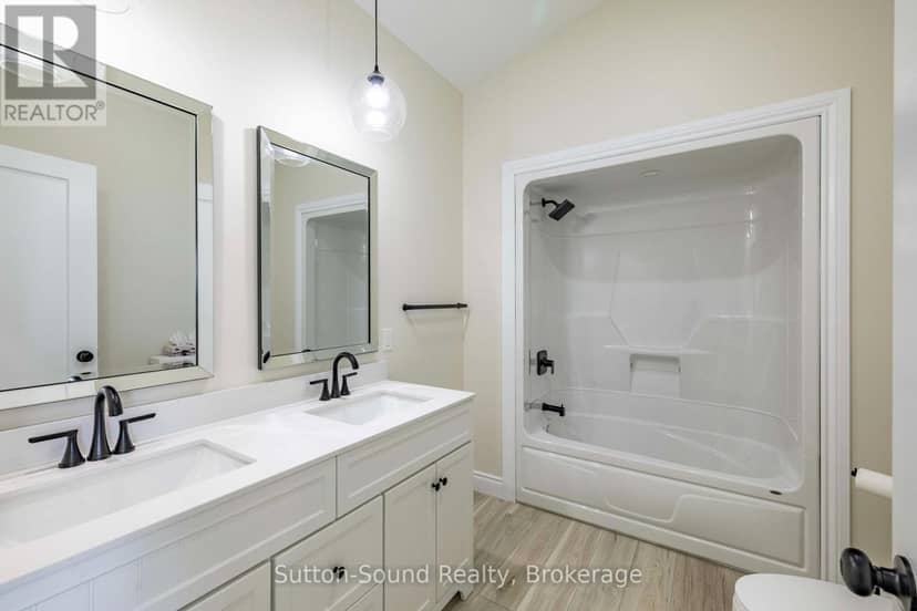 504847 Grey Road 1 Road — photo 34 of 40