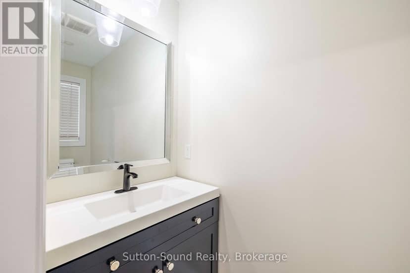 504847 Grey Road 1 Road — photo 35 of 40