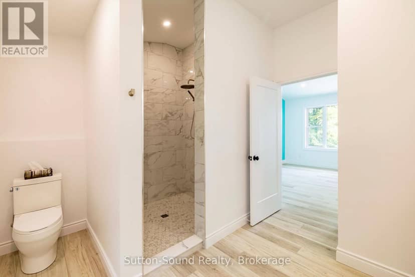 504847 Grey Road 1 Road — photo 28 of 40