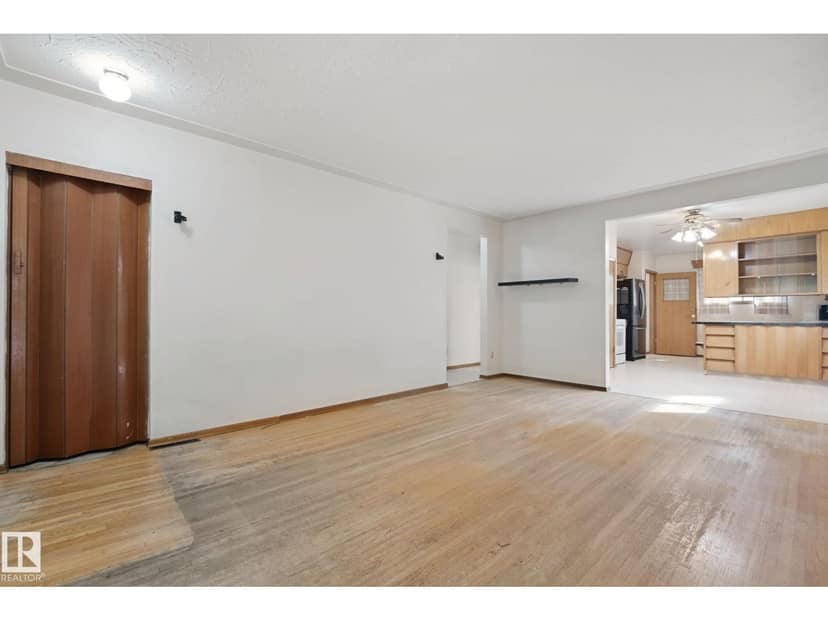 11705 81 ST NW, Edmonton, photo 8