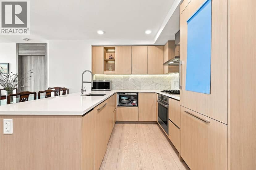 1206 3300 KETCHESON ROAD, Richmond, photo 2