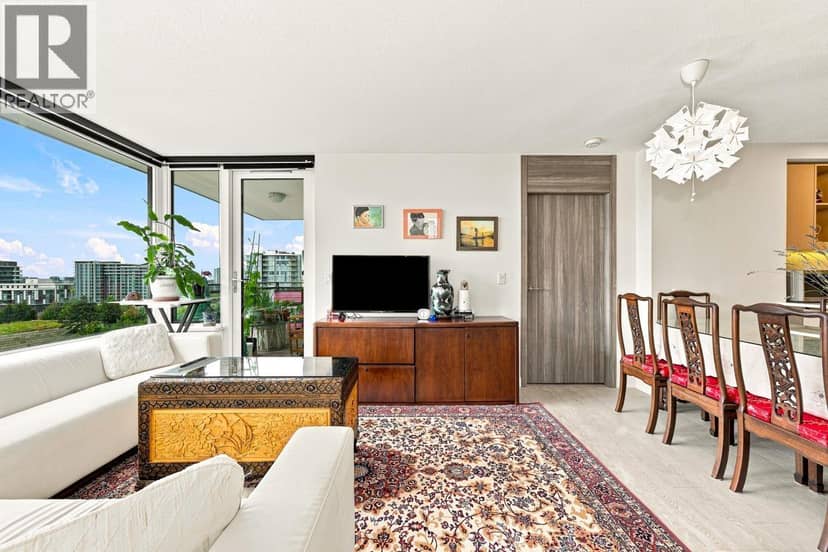 1206 3300 KETCHESON ROAD, Richmond, photo 8