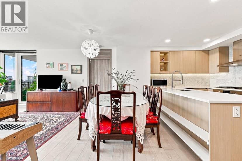 1206 3300 KETCHESON ROAD, Richmond, photo 4