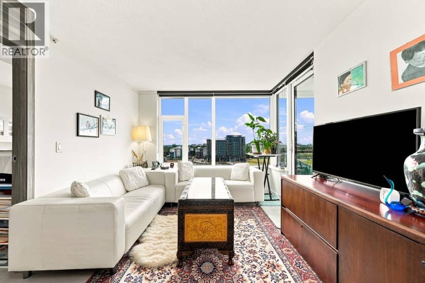 1206 3300 KETCHESON ROAD, Richmond, photo 7