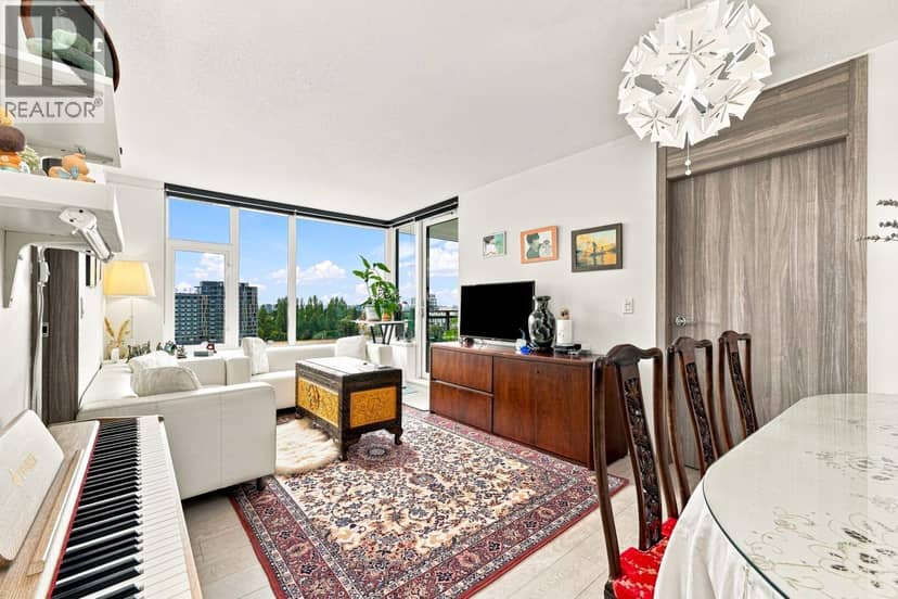 1206 3300 KETCHESON ROAD, Richmond, photo 5