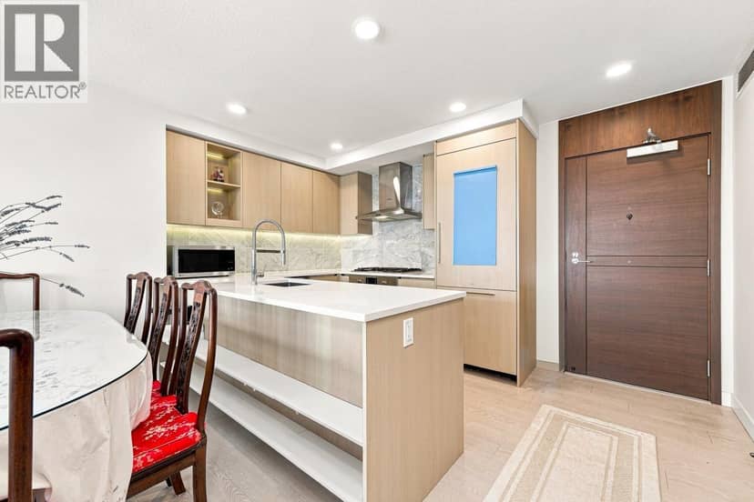 1206 3300 KETCHESON ROAD, Richmond, photo 3