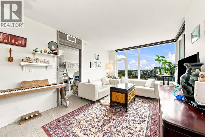 1206 3300 KETCHESON ROAD, Richmond, photo 6