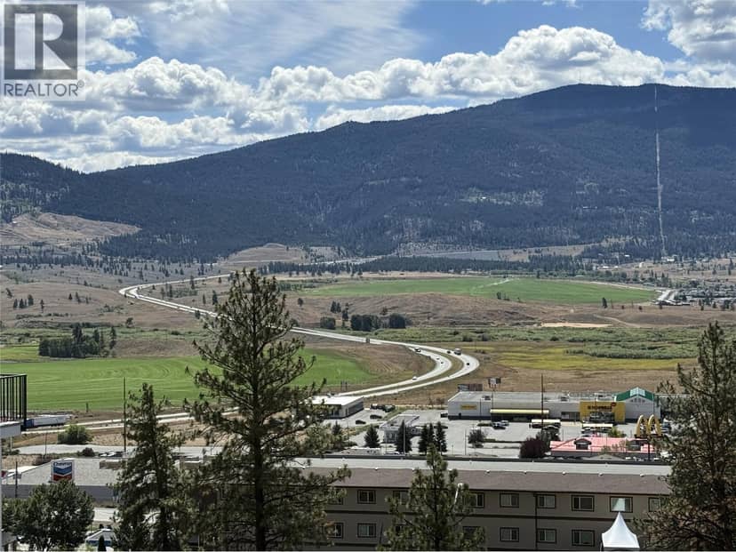 2724 Grandview Heights, Merritt, photo 5