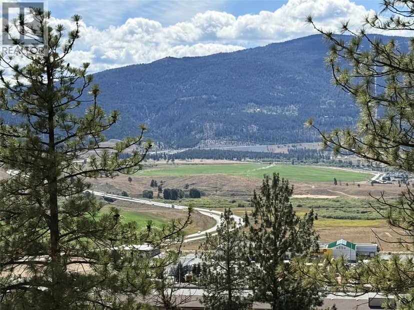 2724 Grandview Heights, Merritt, photo 2