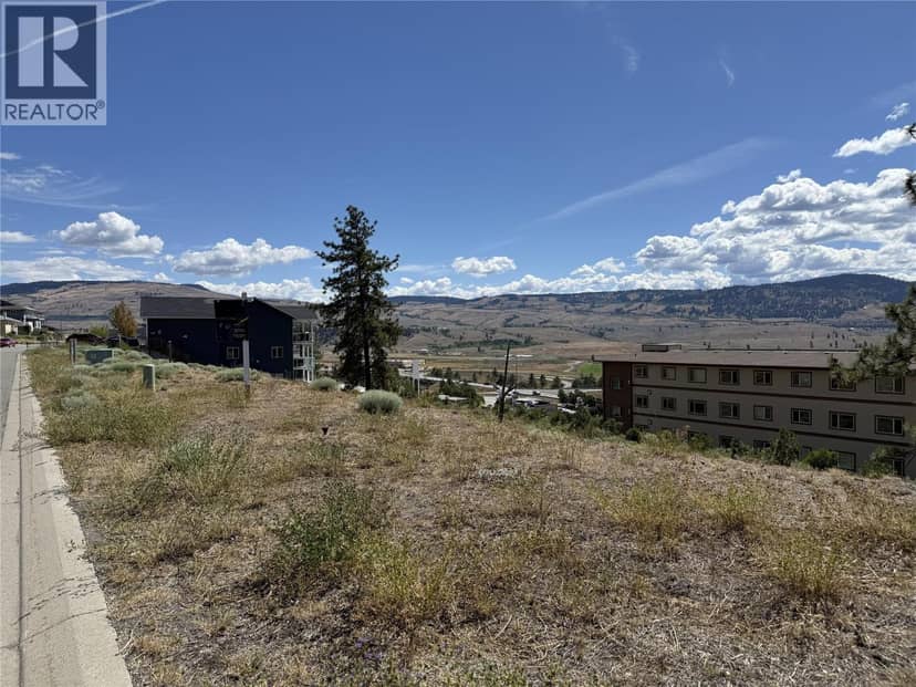 2724 Grandview Heights, Merritt, photo 3