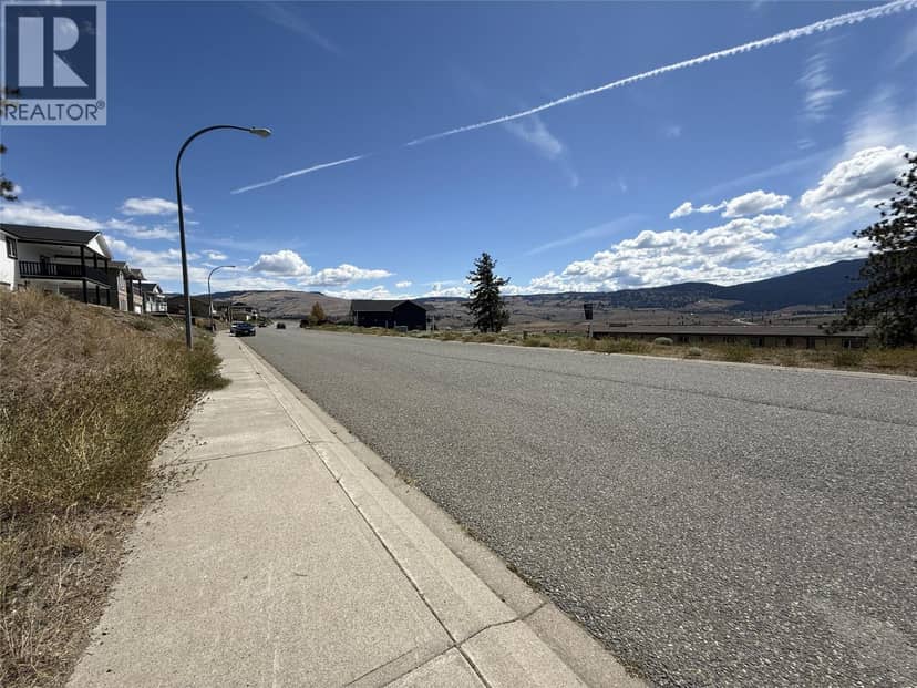 2724 Grandview Heights, Merritt, photo 7