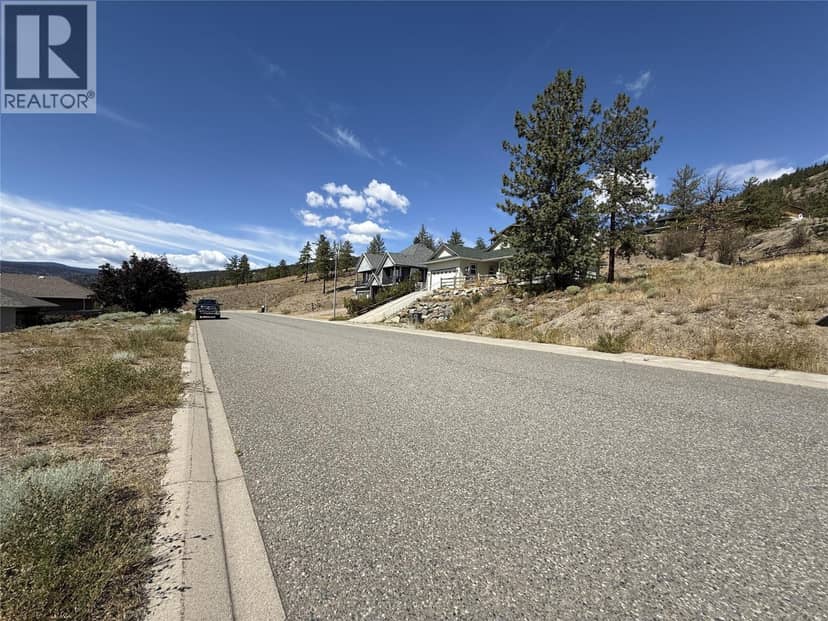 2724 Grandview Heights, Merritt, photo 6