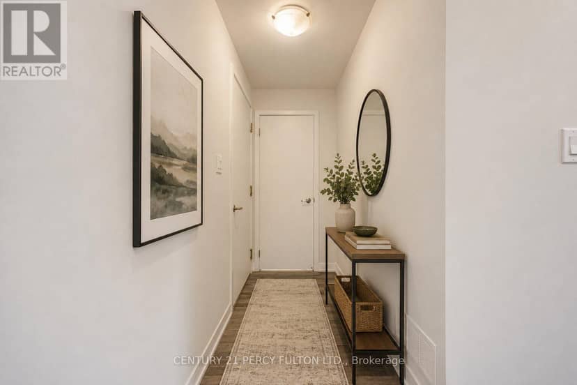 318 - 1460 Whites Road — photo 3 of 40