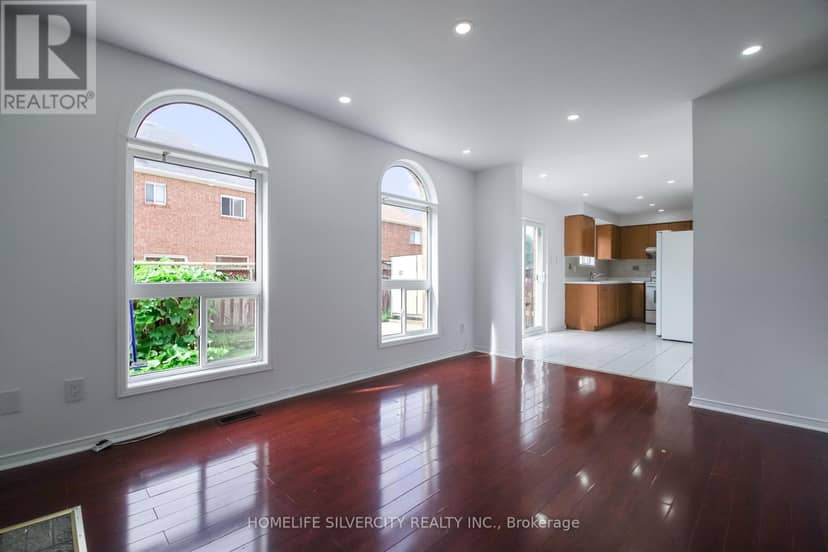 22 Meadow Glade Road — photo 12 of 40