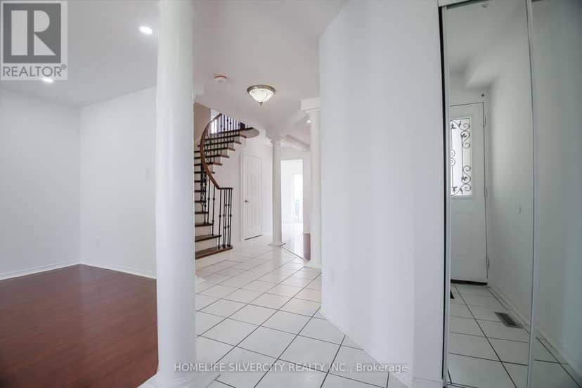 22 Meadow Glade Road — photo 18 of 40