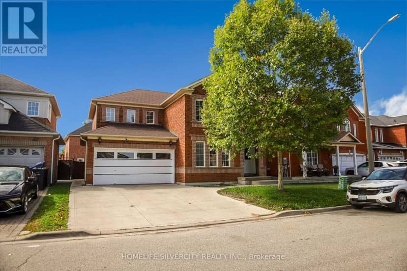 22 Meadow Glade Road — photo 2 of 40