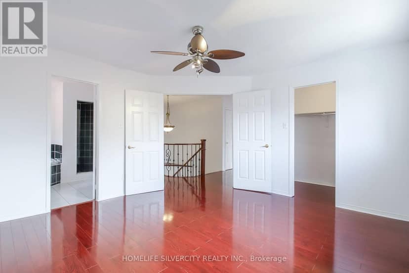 22 Meadow Glade Road — photo 34 of 40