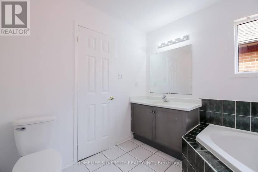 22 Meadow Glade Road — photo 37 of 40