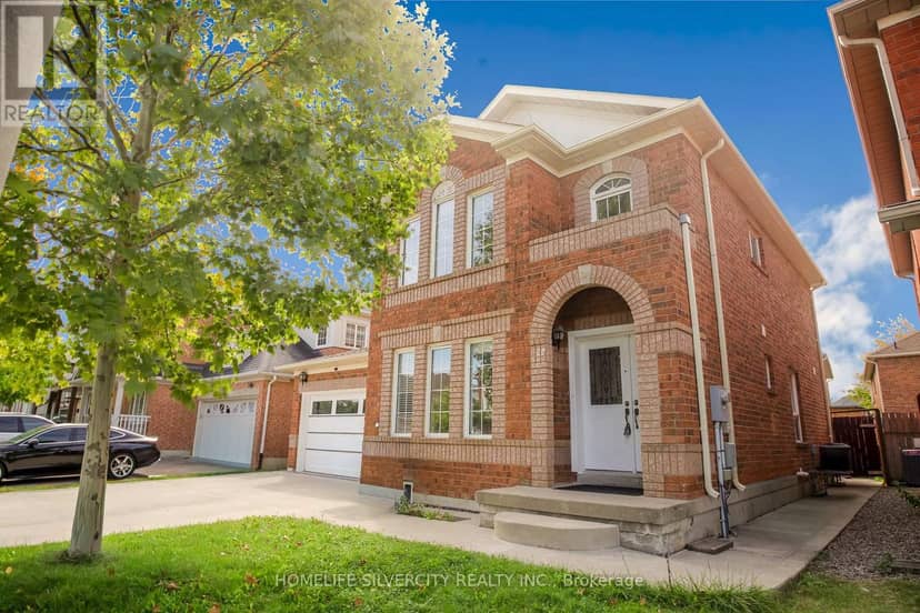 22 Meadow Glade Road — photo 4 of 40