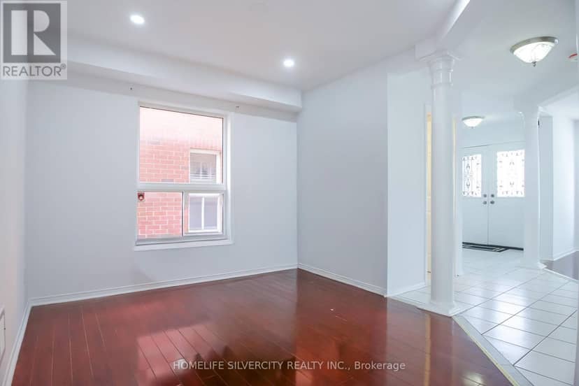 22 Meadow Glade Road — photo 7 of 40