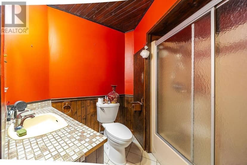 57 Turmaine RD — photo 12 of 23