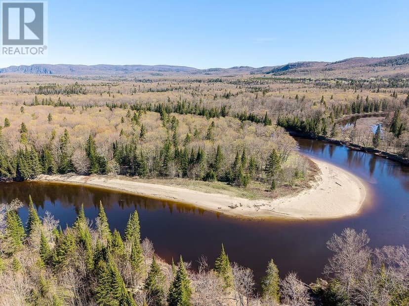 57 Turmaine RD, Goulais River, photo 2