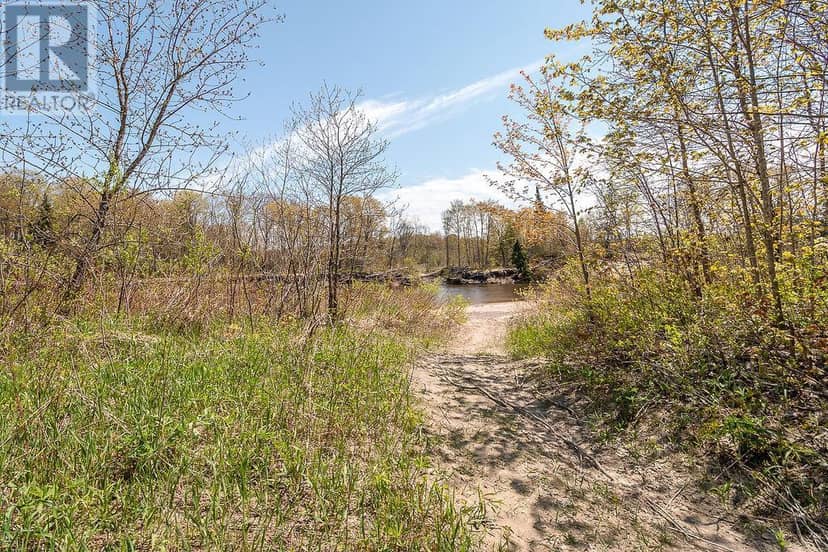 57 Turmaine RD — photo 22 of 23